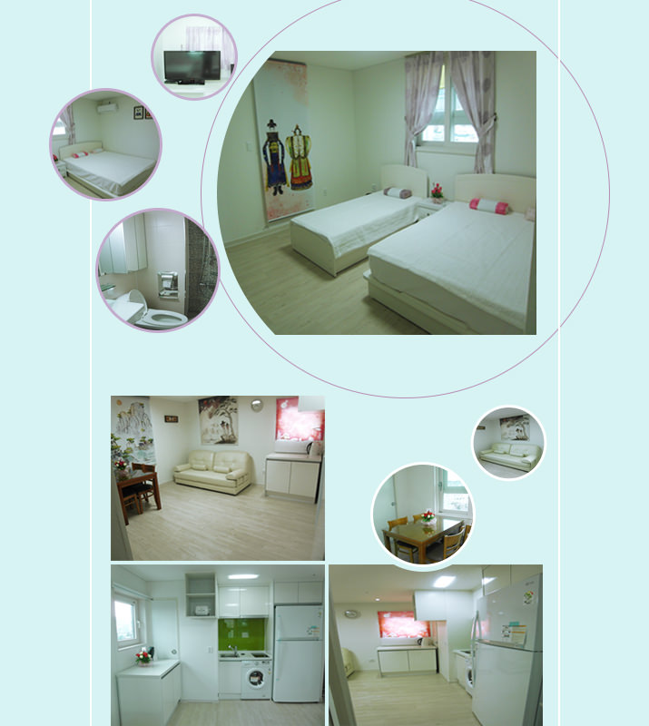 dujiagongyu_02