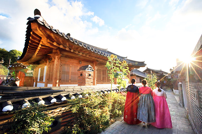 韩国自由行有哪些不可错过的景点和旅游建议？